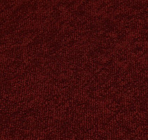 Haima Coral 36 фото 7 | FLOORDEALER